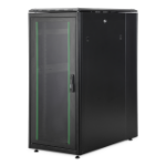 Digitus Server cabinet Unique Server-N series - 600x1000 mm (WxD)