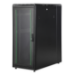 Digitus Server cabinet Unique Server-N series - 600x1000 mm (WxD)