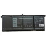 DELL Battery 4 Cell 53Whr for Latitude 3510 - OEM: 9077G TXD03 H5CKD