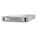 Hewlett Packard Enterprise DL380 Gen9 2U Black,Silver