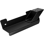 RAM Mounts RAM-VB-104 montagekit