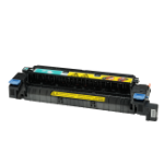 CE515A Service-Kit, 150K pages