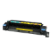 HP Kit de mantenimiento LaserJet CE515A de 220 V