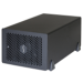 Sonnet Echo Express SE IIIe Wired Thunderbolt Black