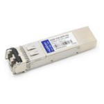 AddOn Networks 10GB-USR-SFPP-AO network transceiver module Fiber optic 10000 Mbit/s SFP+ 850 nm