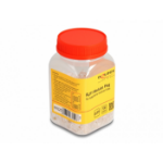 DeLOCK RJ11 Modular Plug 100 pcs