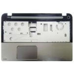 Toshiba V000310420 notebook spare part Top case