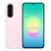 Samsung Galaxy A27 5G 17 cm (6.7") Dual SIM Android 16.0 USB Type-C 6 GB 128 GB 5000 mAh Light pink