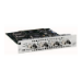 HPE ProCurve Switch 10Base-FL Module componente de interruptor de red