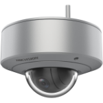 Hikvision DS-2XE6146F-HS(2.8mm)(C) Dome IP security camera Outdoor 2688 x 1520 pixels Ceiling