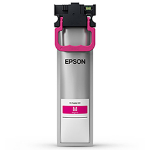 EPSON Magenta Ink Standard Pack to suit WF-C53