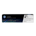 HP CE310AD/126A Toner black twin pack, 2x1.2K pages/5% Pack=2 for HP LJ Pro CP 1025