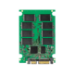 HPE ProLiant Compute XD685 7,68 TB NVMe, leseintensiv E3.S EC1 CD8P SSD