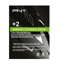 PNY WEVCPACK005 warranty/support extension