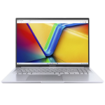 ASUS Vivobook 16 M1605YA Laptop, 16 Inch IPS Screen, AMD Ryzen 5 7430U Processor, 8GB RAM, 512GB SSD, Windows 11 Home