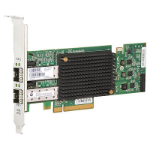 HPE CN1100E Dual Port Converged Internal Ethernet