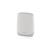 NETGEAR Orbi RBS760 Tri-band (2.4 GHz / 5 GHz / 5 GHz) Wi-Fi 6 (802.11ax) White 2 Internal