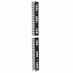 APC AR7580 mounting kit