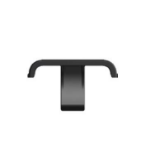 Honeywell CT30P-CLIP-STD accessoire d’ordinateur mobile portable