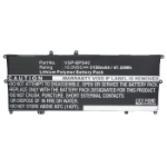 CoreParts Laptop Battery for Sony