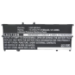 CoreParts Laptop Battery for Sony