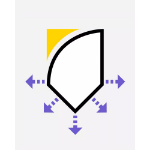 Arcserve Unified Data Protection (UDP) 1 license(s) Backup / Recovery 1 year(s)