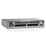 Cisco UCS-IOM-2208XP network switch module 10 Gigabit Ethernet