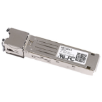 NETGEAR AXM765 network transceiver module Copper 10000 Mbit/s GBIC