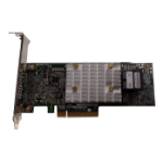 Fujitsu PY-SC3MA2 RAID controller PCI Express x8 3.0 12 Gbit/s