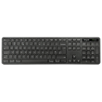 Targus ECOSMART™ FULL SIZE WIRELESS KEYBOARD UK