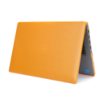 iPearl mCover-DL-L5420 notebook case 14" Hardshell case Orange