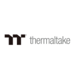 Thermaltake Smart W3 500W power supply unit 24-pin ATX ATX Black