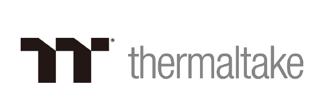 Thermaltake Toughpower SFX Platinum 1000W - TT Premium Edition power supply unit 24-pin ATX CFX Black