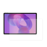 Lenovo ZG38C07403 schermbeschermer voor tablets Doorzichtige schermbeschermer 1 stuk(s)