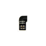 CoreParts MBXMP-BA1268 mobile phone spare part