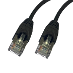 1962-20BK - Networking Cables -