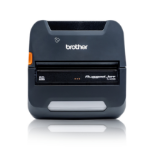 Brother RJ4230BL label printer Direct thermal 203 x 203 DPI Wired & Wireless