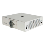 Biamp Cambridge DS1398 Grey Wired