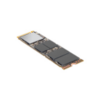 Intel SSDPEKKF256G8X1 internal solid state drive M.2 256 GB PCI Express 3.1 3D TLC NVMe