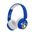 Noname EU Product - Sonic Wireless Headphones Junior  On-Ear  85dB/95dB