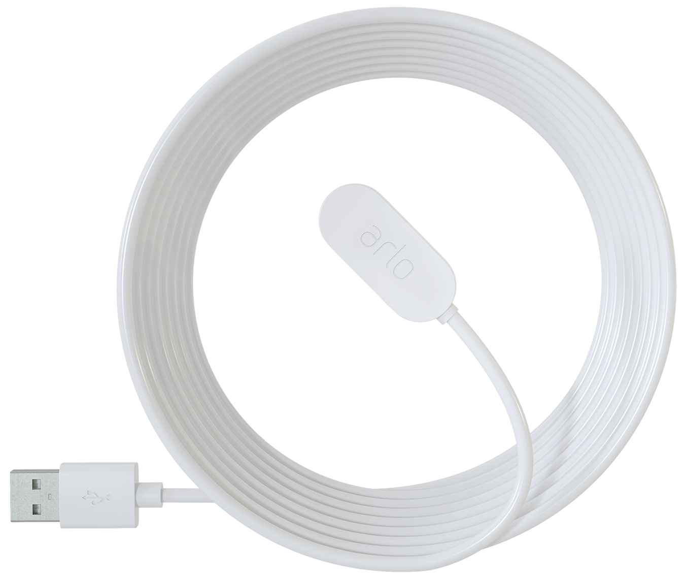Arlo VMA5000C Power cable