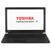 Toshiba PORTATIL TOSHIBA SAT PRO R50-C-15P I3-6006U/4G/500