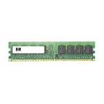 HPE N1M46AA memory module 4 GB 1 x 4 GB DDR3L 1600 MHz