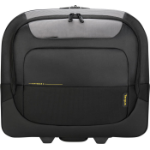 BakkerElkhuizen Lpoprolley cg717 43.9 Cm