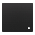 Corsair MM Gaming mouse pad Black