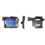 Brodit 541852 holder Passive holder Tablet/UMPC Black