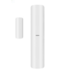 Hikvision DS-PDMCK-EG2-WB door/window sensor Wireless Door/Window White