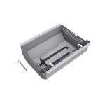 Kindermann 5300000074 cable accessory