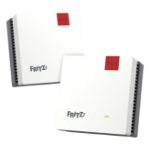 Mesh Set FRITZ!Mesh Wi-Fi Set 1600 2-pack International
