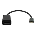 ProXtend USB-C to DisplayPort adapter